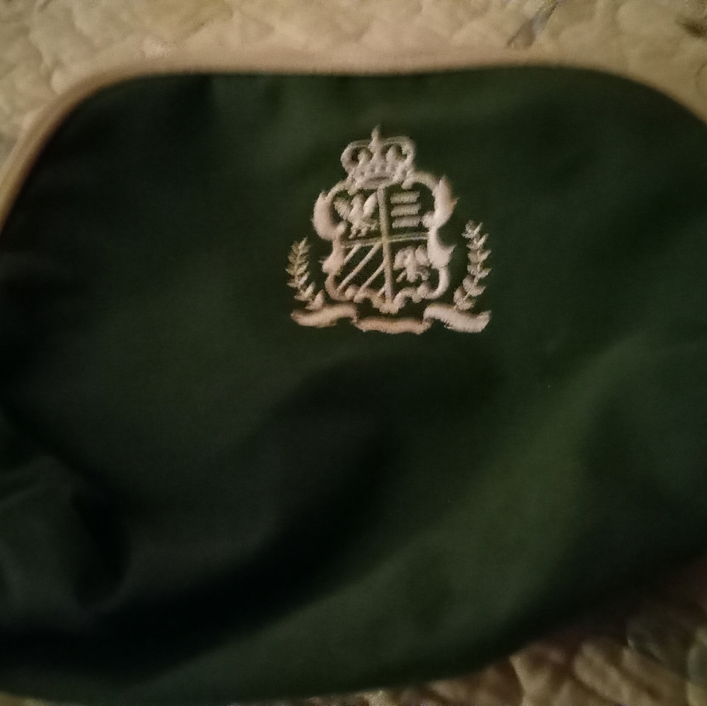 Borghese Bag